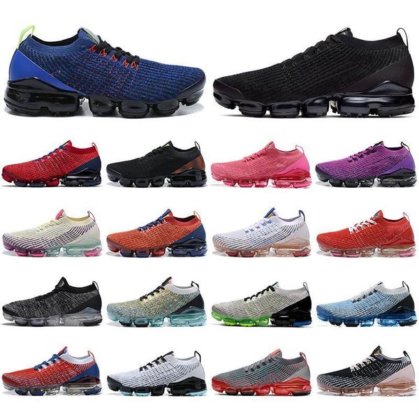 fly 3.0 running shoes for men women triple black white deep royal volt green light blue breathable mens trainer athletic sport sneakers, White;red
fly 3.0 running shoes for men women triple black white deep royal volt green light blue breathable mens trainer athletic sport sneakers, White;red