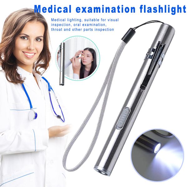 portable usb rechargeable led camping flashlights tn88
portable usb rechargeable led camping flashlights tn88