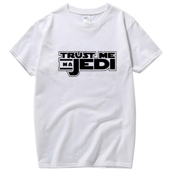 100% cotton for men short sleeve new letter printed men t shirt casual o-neck men's hip hop men t shirt
100% cotton for men short sleeve new letter printed men t shirt casual o-neck men's hip hop men t shirt