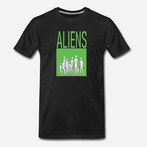 fantasy aliens t shirt men printed cotton size s-3xl novelty anti-wrinkle basic summer style leisure shirt
fantasy aliens t shirt men printed cotton size s-3xl novelty anti-wrinkle basic summer style leisure shirt