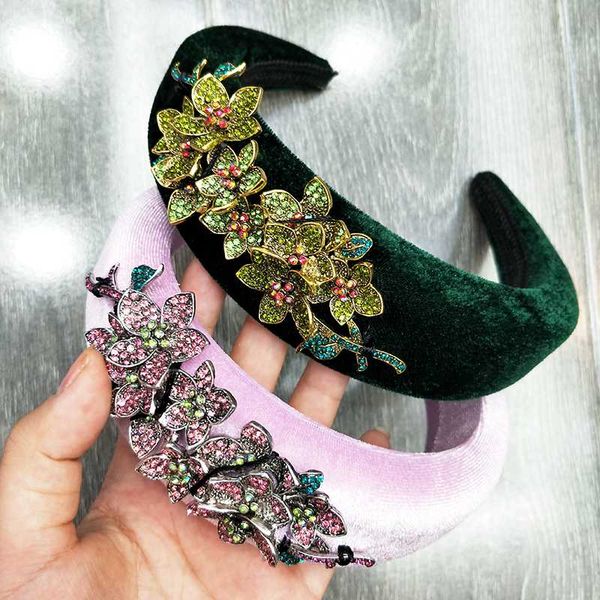 губка корона, мода стразы hairband, новая мода цветы повязка, стразы, аксессуары для волос, Golden;silver
губка корона, мода стразы hairband, новая мода цветы повязка, стразы, аксессуары для волос, Golden;silver
