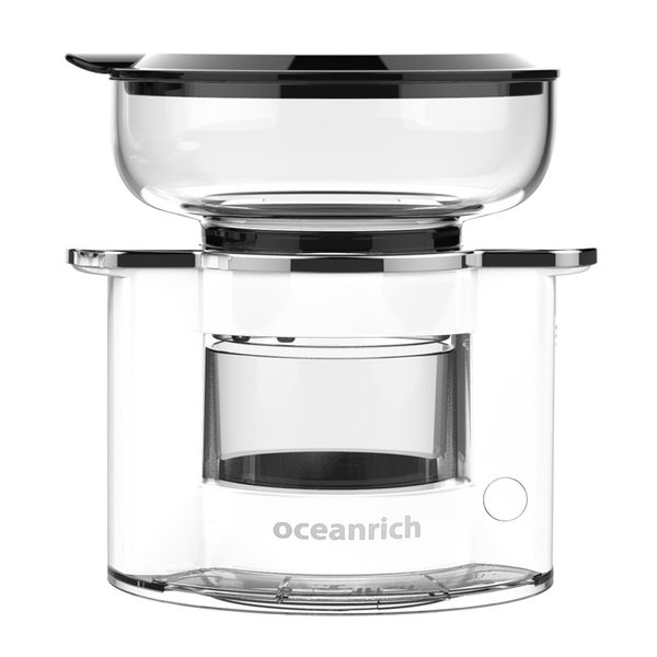 coffee machine automatic hand coffee machine portable electric rotary extraction pot
coffee machine automatic hand coffee machine portable electric rotary extraction pot