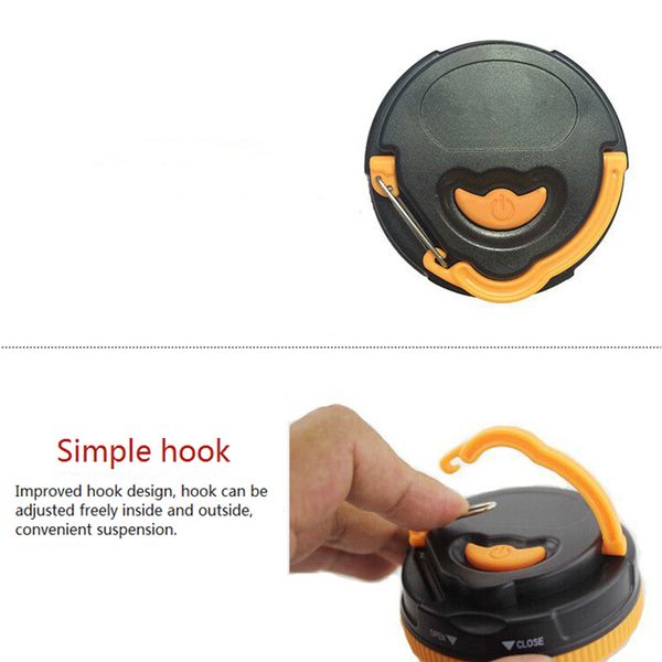 multifunction retractable camping lights led flashlight outdoor portable lantern mini tent light emergency lamp aaa battery
multifunction retractable camping lights led flashlight outdoor portable lantern mini tent light emergency lamp aaa battery