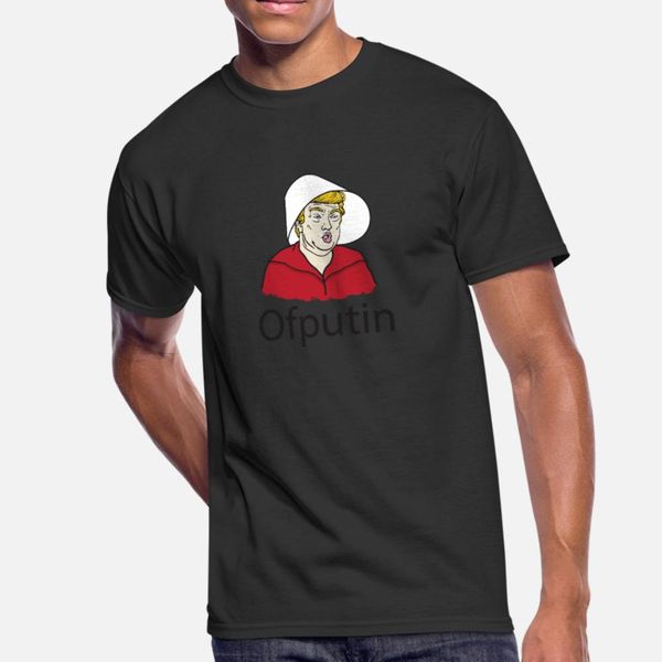 anti trump treason traitor putin t shirt men create 100% cotton crew neck novelty interesting building spring standard shirt
anti trump treason traitor putin t shirt men create 100% cotton crew neck novelty interesting building spring standard shirt