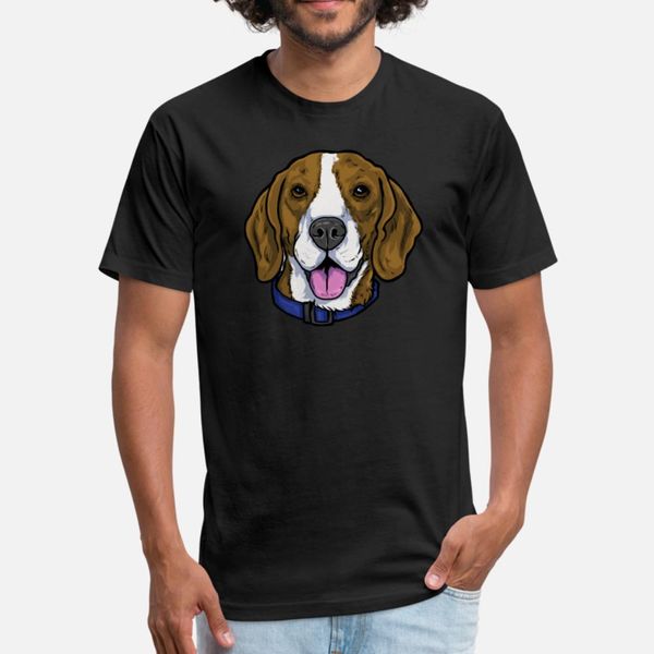 beagle t shirt men character cotton round neck pictures fit comical spring autumn formal shirt
beagle t shirt men character cotton round neck pictures fit comical spring autumn formal shirt
