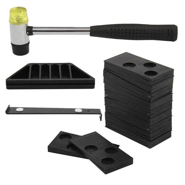 wood laminate tool floor with 20 spacer double headed mallet pull bar rubber tapping block wood floor fitting installation kit
wood laminate tool floor with 20 spacer double headed mallet pull bar rubber tapping block wood floor fitting installation kit