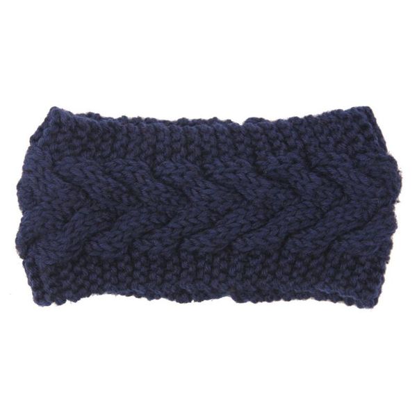 knitted turban headbands for women winter warm crochet headband head wrap wide ear warmer hairband hair accessories
knitted turban headbands for women winter warm crochet headband head wrap wide ear warmer hairband hair accessories