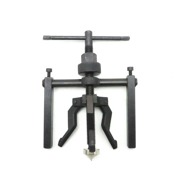carbon steel 3-jaw inner bearing puller bearing remover gear extractor car stying heavy duty automotive machine tool kit
carbon steel 3-jaw inner bearing puller bearing remover gear extractor car stying heavy duty automotive machine tool kit