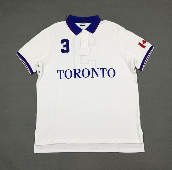fashion casual t-shirt conforming to the specifications toronto high-quality 100% pure cotton canada men's short-sleeved t-shirt with e, White;black
fashion casual t-shirt conforming to the specifications toronto high-quality 100% pure cotton canada men's short-sleeved t-shirt with e, White;black