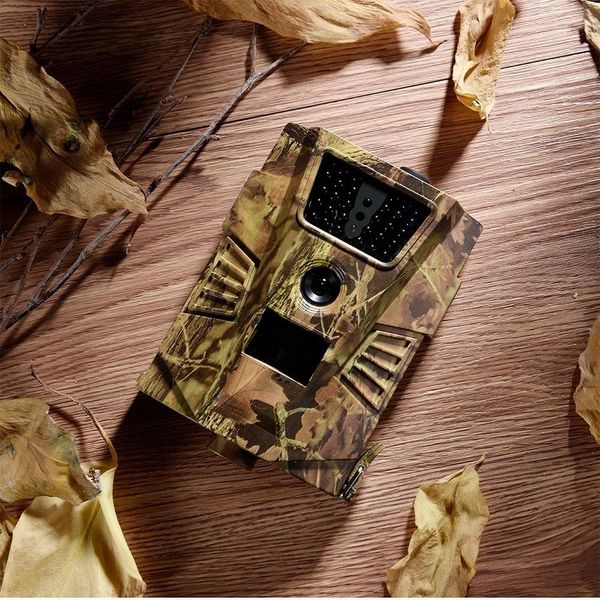 cgjxsht -001b trail camera 5 /8 /12mp wild camera p traps 1080p 30pcs infrared leds 850nm hunting camera ip54 waterproof 120 degree t190, Camouflage
cgjxsht -001b trail camera 5 /8 /12mp wild camera p traps 1080p 30pcs infrared leds 850nm hunting camera ip54 waterproof 120 degree t190, Camouflage