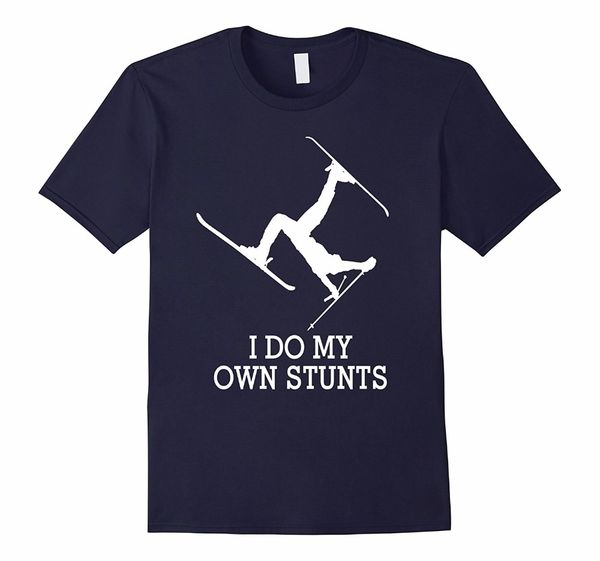 2019 new t-shirts men cool tee shirts designs selling men i do my own stunts (skiier) t shirt custom tees
2019 new t-shirts men cool tee shirts designs selling men i do my own stunts (skiier) t shirt custom tees