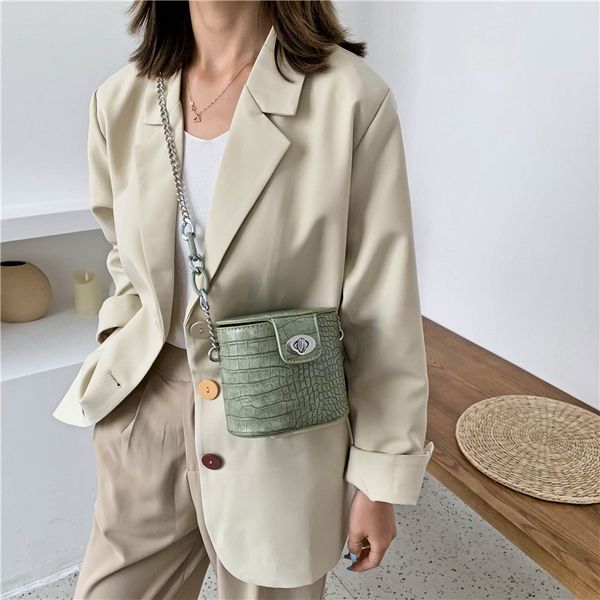 casmor women bag 2020 new summer fashion pu chain shoulder bags casual ladies messenger bag crossbody bags for women
casmor women bag 2020 new summer fashion pu chain shoulder bags casual ladies messenger bag crossbody bags for women