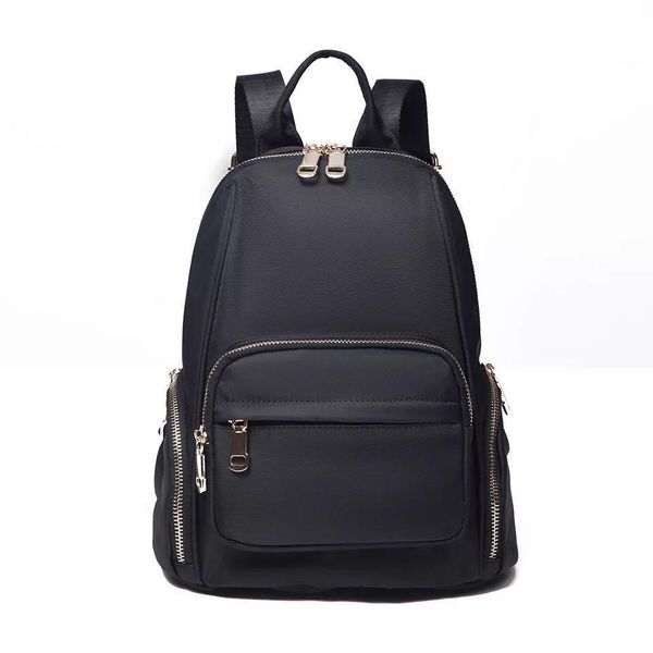 new- backpack for women handbag purse women fashion back pack handbag presbyopic mini messenger bag
new- backpack for women handbag purse women fashion back pack handbag presbyopic mini messenger bag