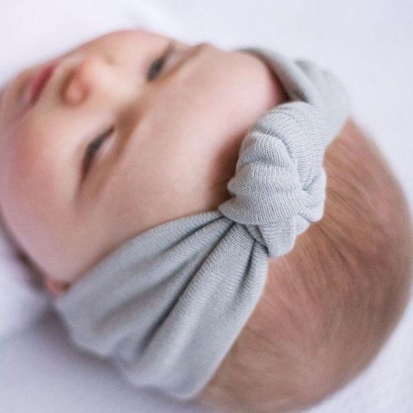 hair accessories candy colors infant cross knit cotton headbands born bow knot headband baby head turban solid children bows headwear, Slivery;white
hair accessories candy colors infant cross knit cotton headbands born bow knot headband baby head turban solid children bows headwear, Slivery;white