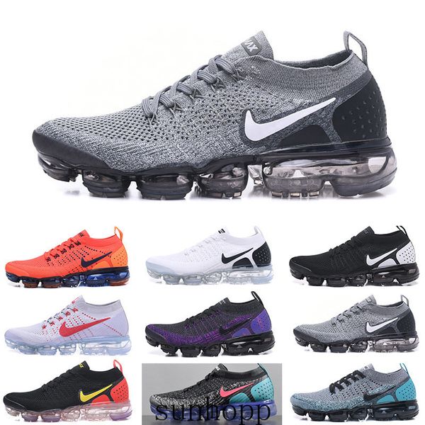 2019 fly 2.0 shoes running shoe mango crimson pulse be true mens womens sports casual shoes size 36-45 aybco, Black 
2019 fly 2.0 shoes running shoe mango crimson pulse be true mens womens sports casual shoes size 36-45 aybco, Black