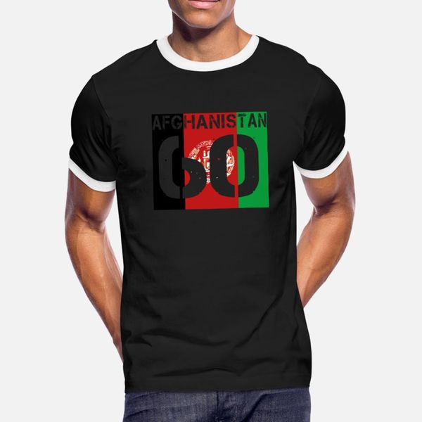 afghanistan fussball verein team party em wm 60 t shirt men designer 100% cotton crew neck family anti-wrinkle new style spring autumn
afghanistan fussball verein team party em wm 60 t shirt men designer 100% cotton crew neck family anti-wrinkle new style spring autumn
