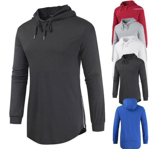 color tees long sleeve mens tshirts street style casual mens clothing luxury t shirts hooded t shirts men personally solid, White;black
color tees long sleeve mens tshirts street style casual mens clothing luxury t shirts hooded t shirts men personally solid, White;black