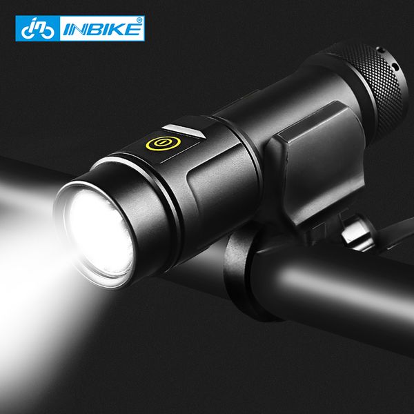 inbike bike 1000 lumen usb charging five light modes usb charging mobile power bike accessory mtb road light
inbike bike 1000 lumen usb charging five light modes usb charging mobile power bike accessory mtb road light