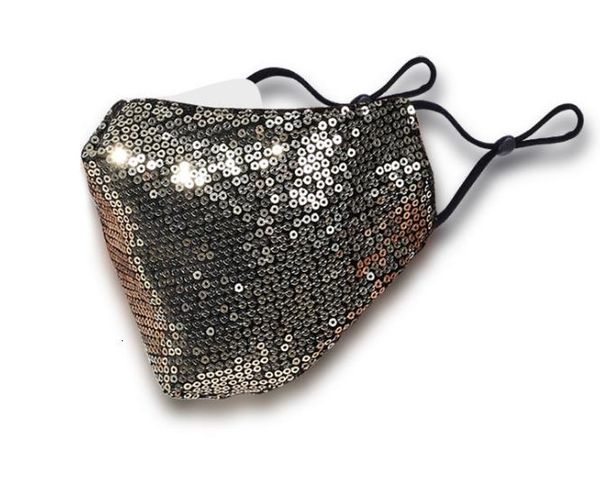 cotton facial protective covers for fashion sequin face mask gold black fancy dress party mask
cotton facial protective covers for fashion sequin face mask gold black fancy dress party mask