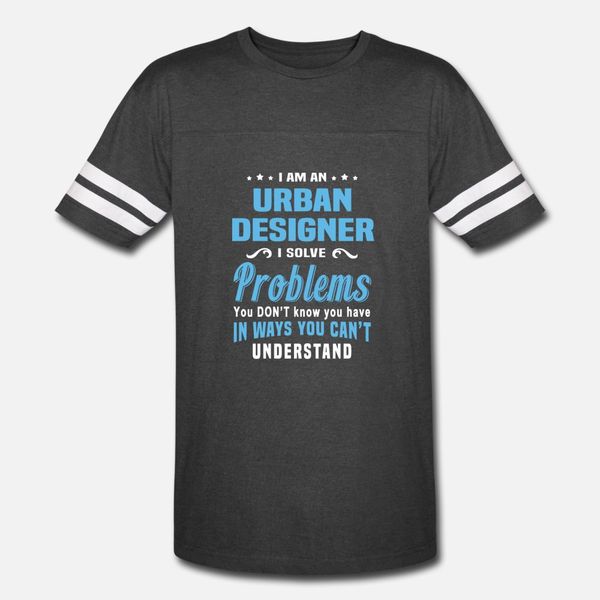 urban designer t shirt men customize short sleeve o-neck unique fitness casual spring autumn letters shirt
urban designer t shirt men customize short sleeve o-neck unique fitness casual spring autumn letters shirt