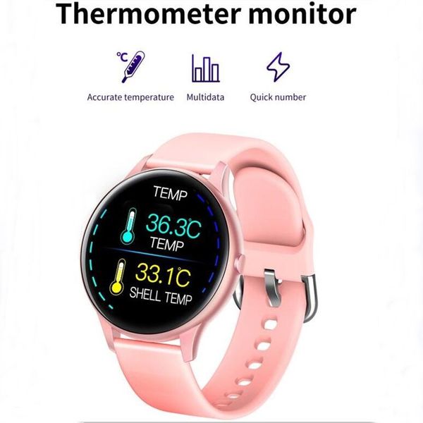 sport smart watch wristband waterproof k21 and smart rate sleep new ip67 monitor bluetooth for smartwatch fitness ios heart android gvhkt, Slivery;brown
sport smart watch wristband waterproof k21 and smart rate sleep new ip67 monitor bluetooth for smartwatch fitness ios heart android gvhkt, Slivery;brown