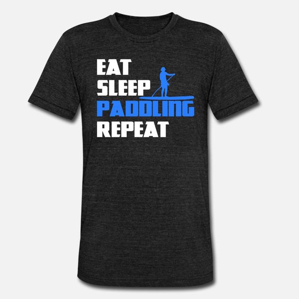 stand up paddling paddle surfing sup water sports t shirt men knitted short sleeve o neck homme gift funny spring trend shirt
stand up paddling paddle surfing sup water sports t shirt men knitted short sleeve o neck homme gift funny spring trend shirt