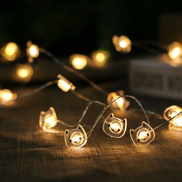 led string lights 2m/5m/10m p clip fairy lights outdoor battery operated garland christmas decoration party wedding xmas
led string lights 2m/5m/10m p clip fairy lights outdoor battery operated garland christmas decoration party wedding xmas