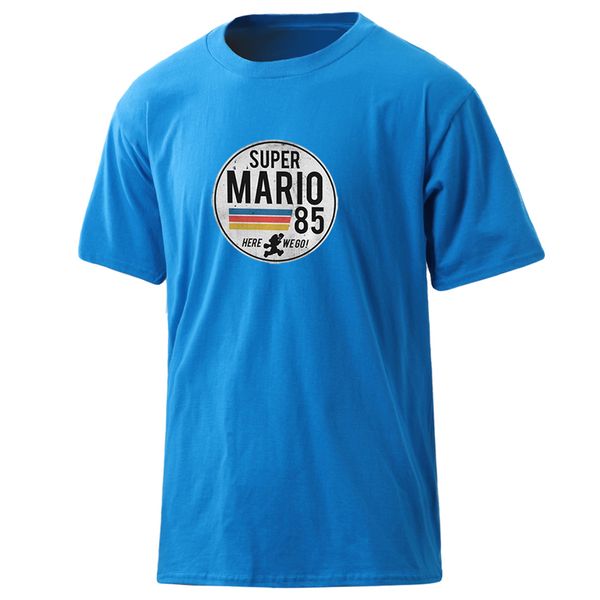 mens funny trash print t-shirts summer fashion clothes 100 cotton round neck tees hip hop leisure male streetwear homme
mens funny trash print t-shirts summer fashion clothes 100 cotton round neck tees hip hop leisure male streetwear homme