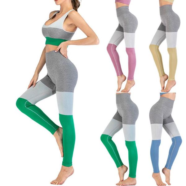 fashion womens elastic splice high waist leggings tight sports casual yoga pants leggings push up gym wear elastic slim pa, White;red
fashion womens elastic splice high waist leggings tight sports casual yoga pants leggings push up gym wear elastic slim pa, White;red