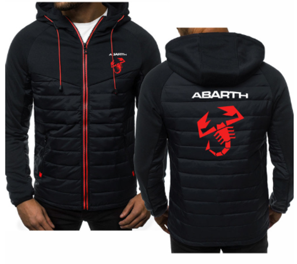 hoodies men for abarth car logo print sweatshirt spring autumn men hoodie jacket fashion casual zipper hoody male clothing8
hoodies men for abarth car logo print sweatshirt spring autumn men hoodie jacket fashion casual zipper hoody male clothing8