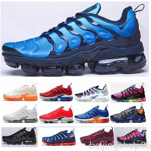 2020 new tn mens shoes breathable mesh chaussures homme tn requin slipper sandals running size 7-12 b06
2020 new tn mens shoes breathable mesh chaussures homme tn requin slipper sandals running size 7-12 b06