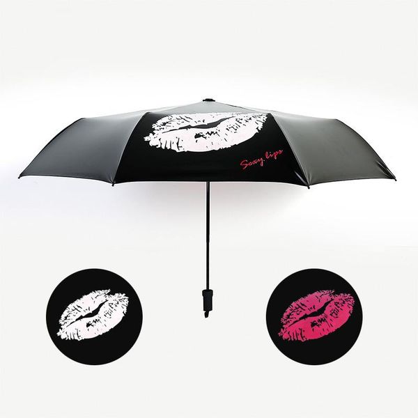 change rain color kid umbrella 2017 windproof folding new strong 3 umbrella lip sunny sunscreen shipping water women lagbc
change rain color kid umbrella 2017 windproof folding new strong 3 umbrella lip sunny sunscreen shipping water women lagbc