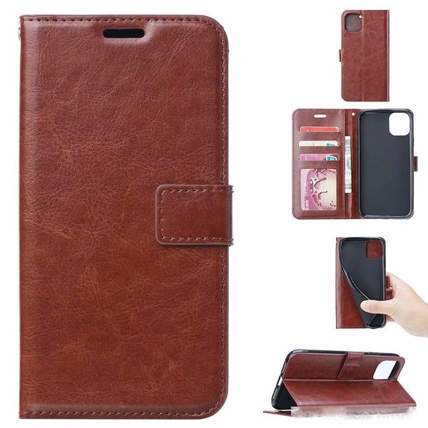 for iphone 11 pro max leather case tpu back cover for iphone 11 pro case wallet flip cover iphone11 with card slot
for iphone 11 pro max leather case tpu back cover for iphone 11 pro case wallet flip cover iphone11 with card slot