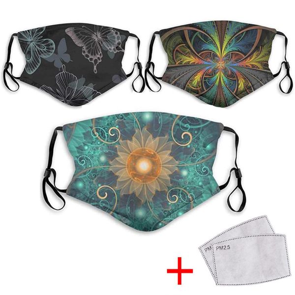 designer face masks iris cane anti-smog anti-dust pure cotton breathable women men spring and autumn fashion korean version of pm2.5 activat
designer face masks iris cane anti-smog anti-dust pure cotton breathable women men spring and autumn fashion korean version of pm2.5 activat