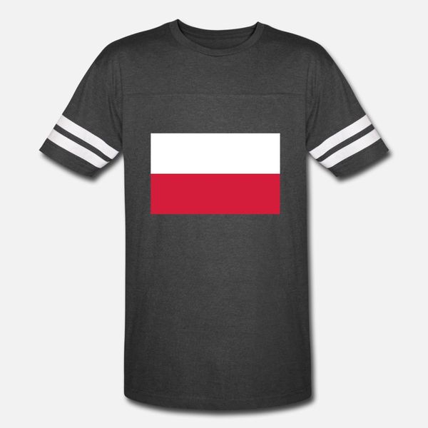 poland t shirt men character short sleeve s-3xl outfit crazy basic summer trend shirt
poland t shirt men character short sleeve s-3xl outfit crazy basic summer trend shirt