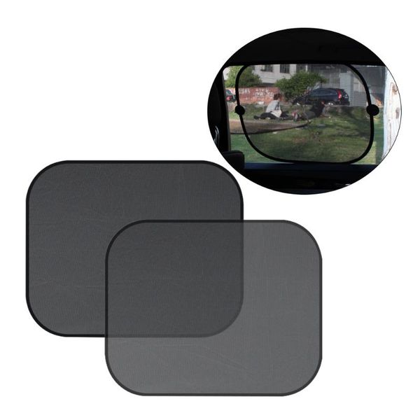 2pcs shield car curtain 3d pcatalyst mesh covers visor heat insulation sunshade foldable universal side window styling
2pcs shield car curtain 3d pcatalyst mesh covers visor heat insulation sunshade foldable universal side window styling