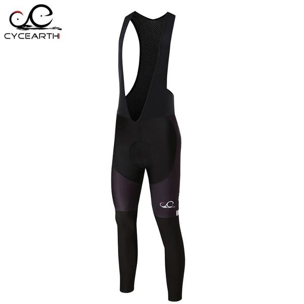 cycearth 2020 cycling long pants bicycle cycling clothing bike ropa ciclismo bib pants coolmax pad celp007, Black;blue
cycearth 2020 cycling long pants bicycle cycling clothing bike ropa ciclismo bib pants coolmax pad celp007, Black;blue