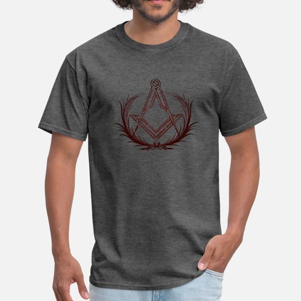 ason red 013 t shirt men customize tee shirt size s-3xl standard fitness casual spring standard shirt
ason red 013 t shirt men customize tee shirt size s-3xl standard fitness casual spring standard shirt