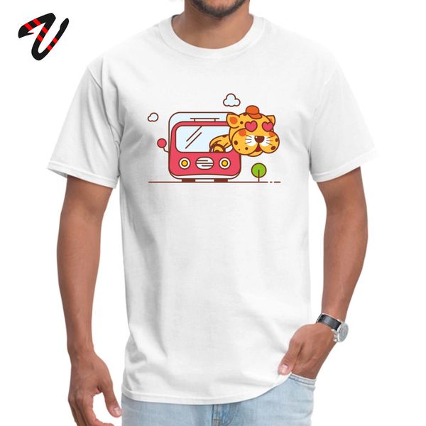 love life men t-shirt wildlife print tees bus tiger cartoon t shirts crew neck summer fall clothing short sleeve cotton tshirts
love life men t-shirt wildlife print tees bus tiger cartoon t shirts crew neck summer fall clothing short sleeve cotton tshirts