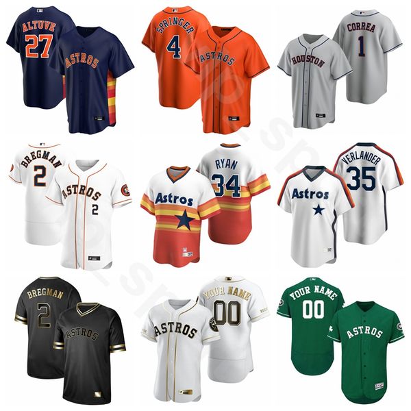 new baseball 5 jeff bagwell jersey 7 craig biggio 25 jose cruz 24 jimmy wynn 34 nolan ryan mike scott flexbase cool base, Blue;black
new baseball 5 jeff bagwell jersey 7 craig biggio 25 jose cruz 24 jimmy wynn 34 nolan ryan mike scott flexbase cool base, Blue;black