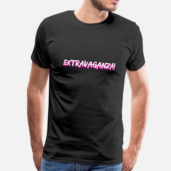 extravaganza gay proud ru pauls dragqueen dragrace t shirt men character cotton round collar unique interesting building outfit shirt
extravaganza gay proud ru pauls dragqueen dragrace t shirt men character cotton round collar unique interesting building outfit shirt