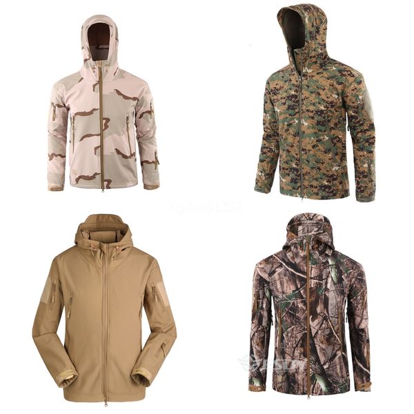 2020 men jackets long sleeve jacket fashion pattern print slim fit windbreaker mens antumn winter outdoorwear coats size#358, Black;brown
2020 men jackets long sleeve jacket fashion pattern print slim fit windbreaker mens antumn winter outdoorwear coats size#358, Black;brown