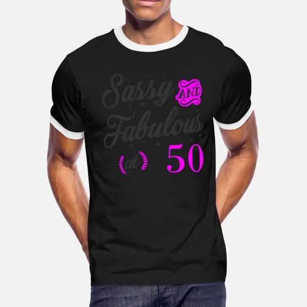 sassy 50 a png тенниска мужчин вязаная 100% хлопок размер s-3xl одежда фитнес новый стиль летний стиль фотографии рубашки
sassy 50 a png тенниска мужчин вязаная 100% хлопок размер s-3xl одежда фитнес новый стиль летний стиль фотографии рубашки