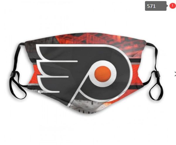 Philadelphia Flyers washable adjustable reusable mask assembly Party safe outdoor sports dust proof breathable Cycling Designer Face masks
Philadelphia Flyers washable adjustable reusable mask assembly Party safe outdoor sports dust proof breathable Cycling Designer Face masks