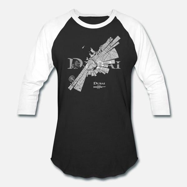 dubai map t shirt men personalized tee shirt plus size 3xl pictures loose building spring outfit shirt
dubai map t shirt men personalized tee shirt plus size 3xl pictures loose building spring outfit shirt