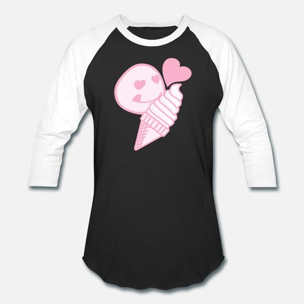 soft serve ice cream t shirt men loose tee shirt euro size s-3xl homme loose basic summer style novelty
soft serve ice cream t shirt men loose tee shirt euro size s-3xl homme loose basic summer style novelty