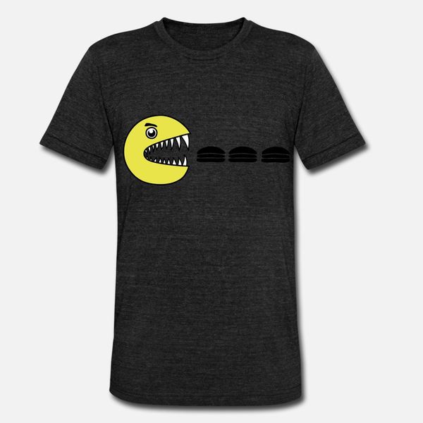 hungry, hangry t shirt men printing tee shirt o-neck natural graphic humor spring cool shirt
hungry, hangry t shirt men printing tee shirt o-neck natural graphic humor spring cool shirt