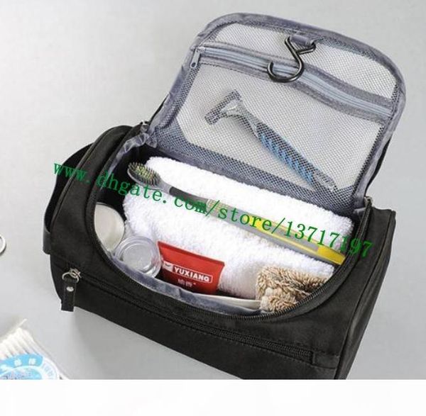 grade black checker plaid canvas coated real leather n47625 toiletry pouch men toilet bag graphiite
grade black checker plaid canvas coated real leather n47625 toiletry pouch men toilet bag graphiite