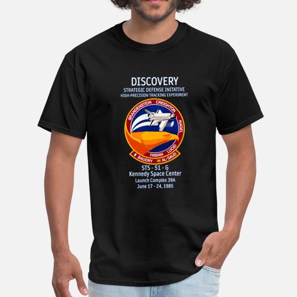 space shuttle sts 51 g replica crew morale shirt t shirt men designing short sleeve crew neck letters crazy authentic spring standard shirt
space shuttle sts 51 g replica crew morale shirt t shirt men designing short sleeve crew neck letters crazy authentic spring standard shirt