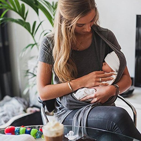 summer dress for pregnant women maternity elegant side ruched dresses pregnancy women comfy round neck dress for p shoot, White
summer dress for pregnant women maternity elegant side ruched dresses pregnancy women comfy round neck dress for p shoot, White